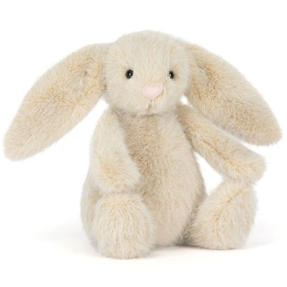 jellyct_lapin_flufflet_creme_1.jpg