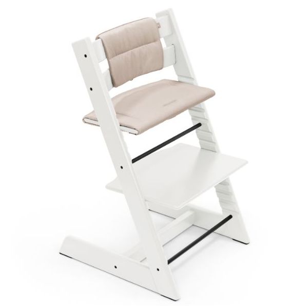 TRIPP TRAPP Cushion - Beige