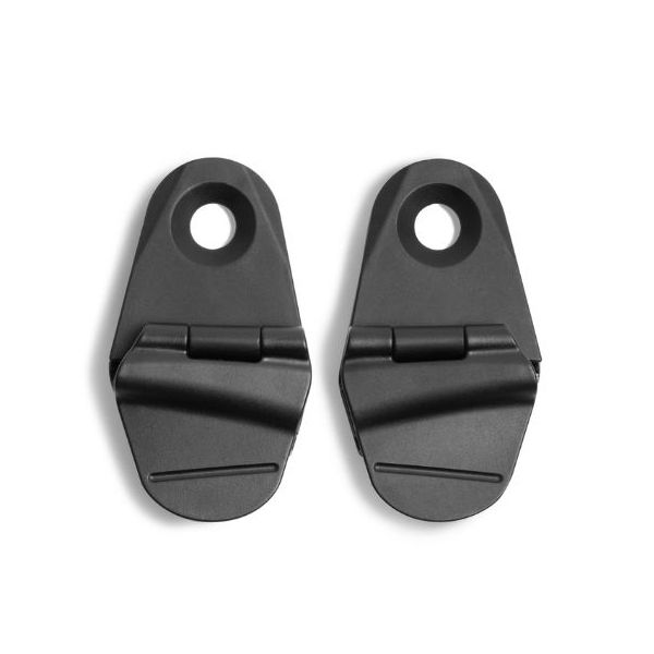Adaptateur Nacelle YOYO Connect