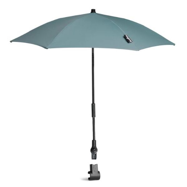 YOYO Parasol