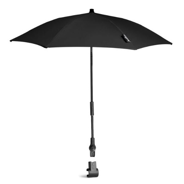 YOYO Parasol