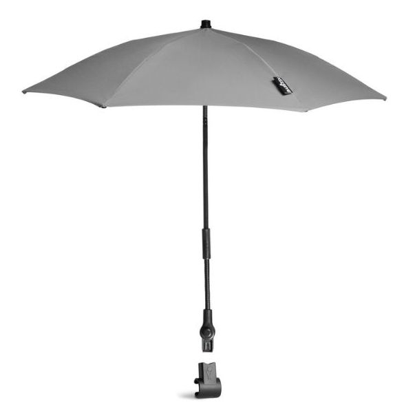 YOYO Parasol