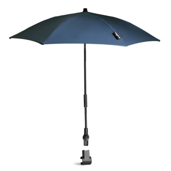 YOYO Parasol