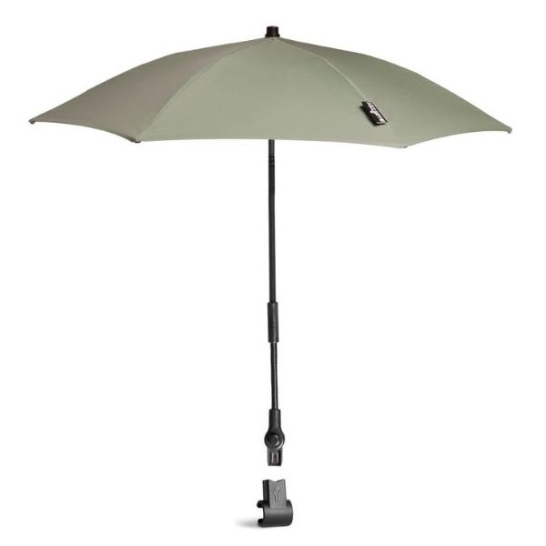 YOYO Parasol