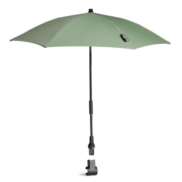 YOYO Parasol