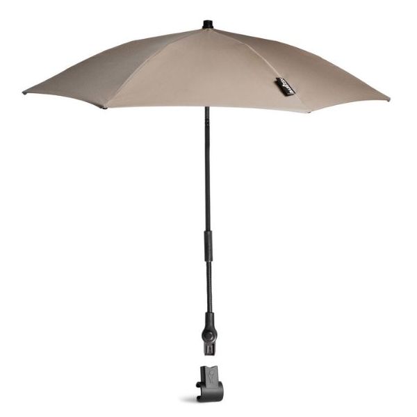 YOYO Parasol