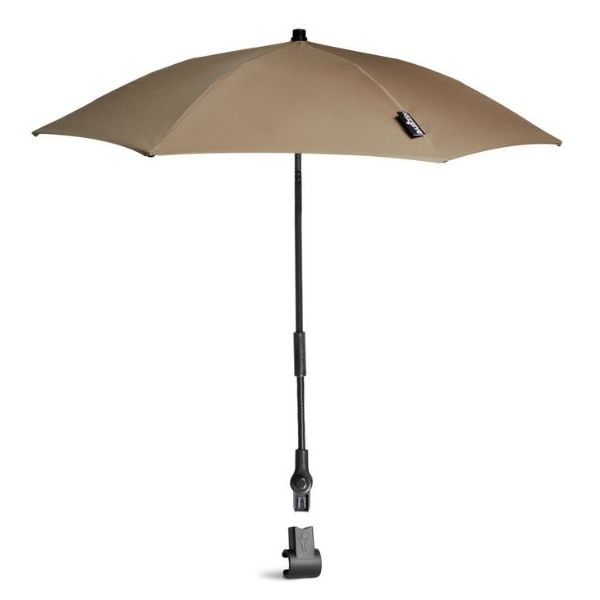YOYO Parasol