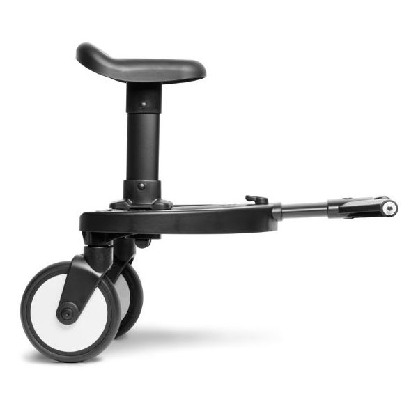 Planche à roulette YOYO