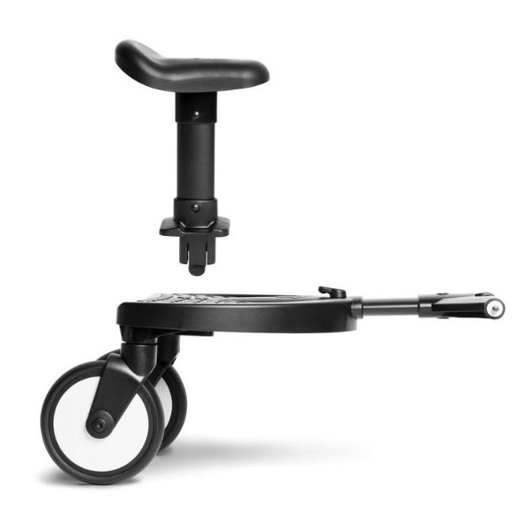 Planche à roulette YOYO