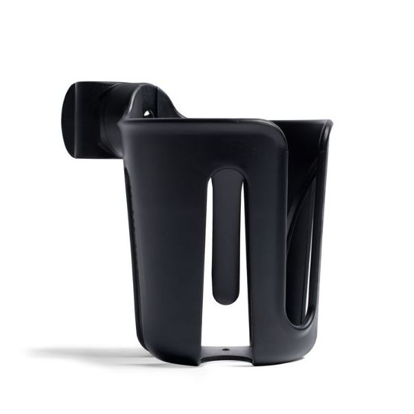 Porte-gobelet YOYO