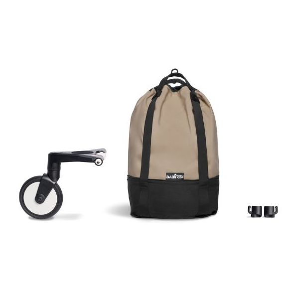 Sac YOYO