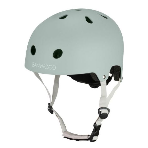 Casque de vélo Eco - Argile