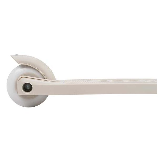 Trottinette Eco - Ivoire