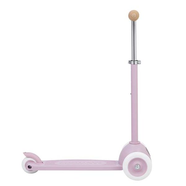 Trottinette Eco - Lavande