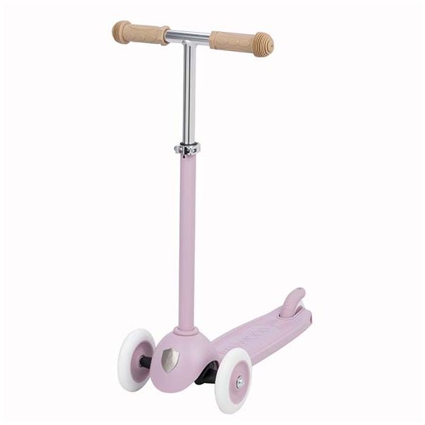 Trottinette Eco - Lavande