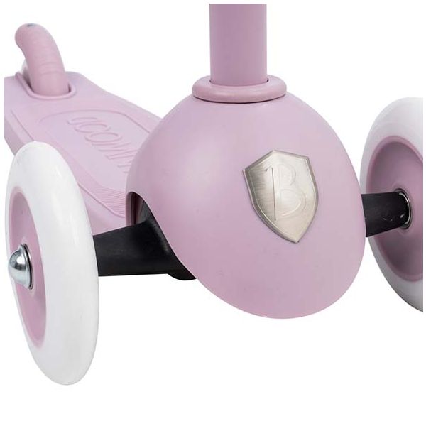 Trottinette Eco - Lavande