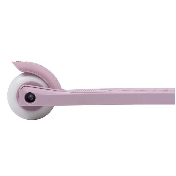 Trottinette Eco - Lavande