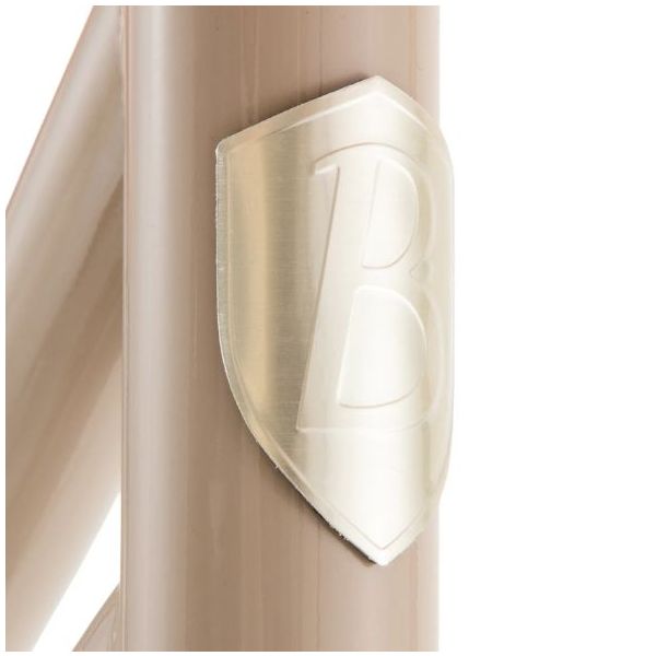 Draisienne First Go - Beige