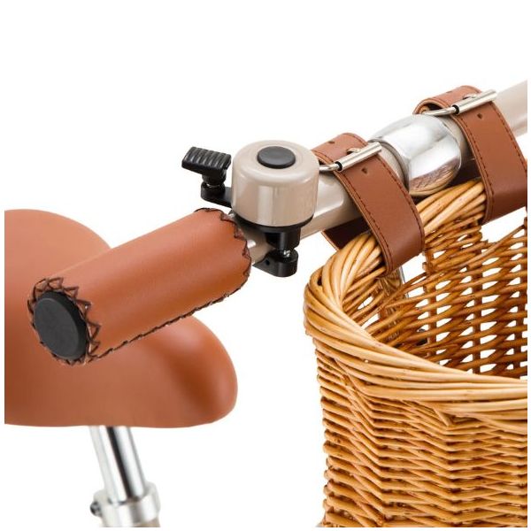 Draisienne First Go - Beige
