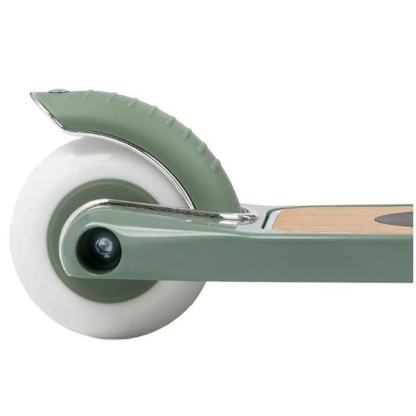 Trottinette - Vert Forêt