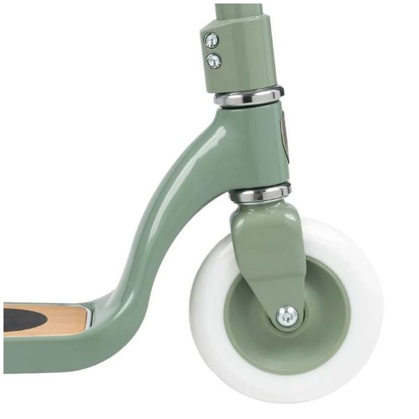 Trottinette Maxi - Vert Forêt