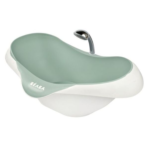 Baignoire Camélé'O - Vert Sauge