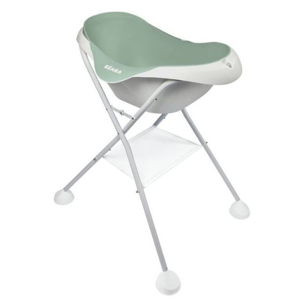 Baignoire Camélé'O - Vert Sauge