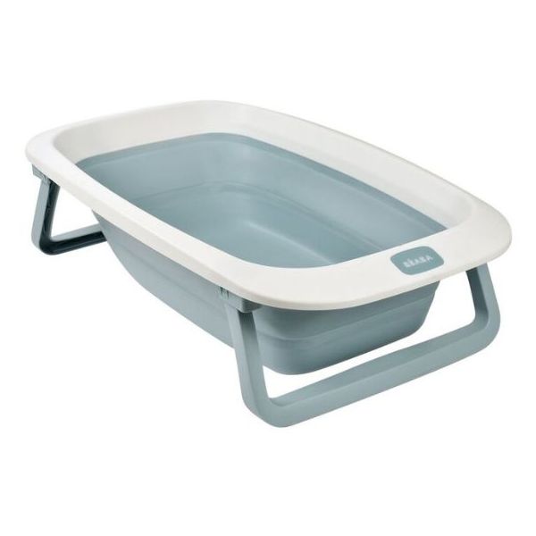 Baignoire Eazy Pop Camélé'O - Bleu