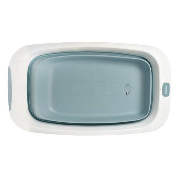 Baignoire Eazy Pop Camélé'O - Bleu