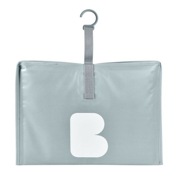 Baignoire Pop Up Camélé'O - Bleu Vert