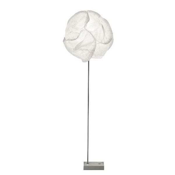 Lampadaire Cloud (H 170 cm)