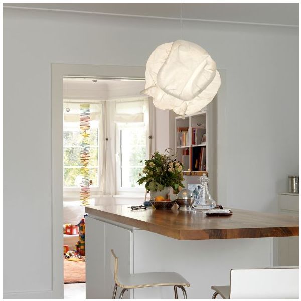 Suspension Cloud (ø 65 cm)