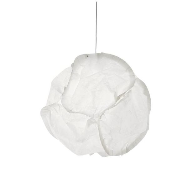 Suspension Cloud (ø 48 cm)