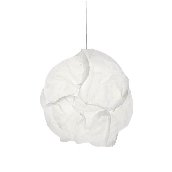 Suspension Cloud (ø 52 cm)