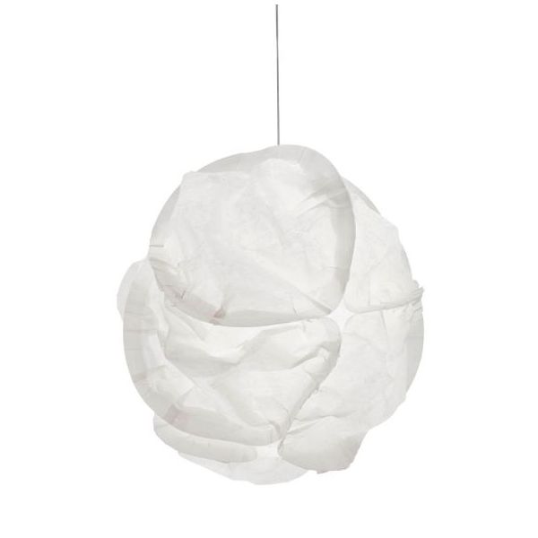 Suspension Cloud (ø 60 cm)