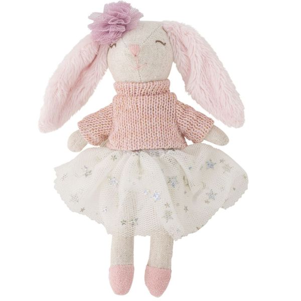 Milly Doll with Accessories