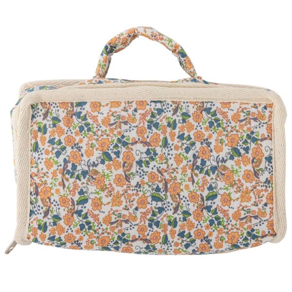 Milly Doll with Accessories