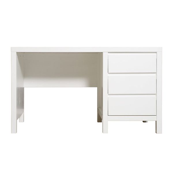 Bureau Corsica - Dès 7 ans