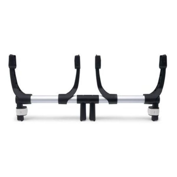 Adaptateur Donkey Twin pour sièges auto Maxi-Cosi®