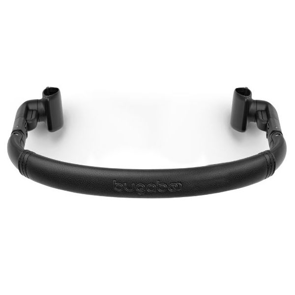 Barre de protection Butterfly 2 / Dragonfly