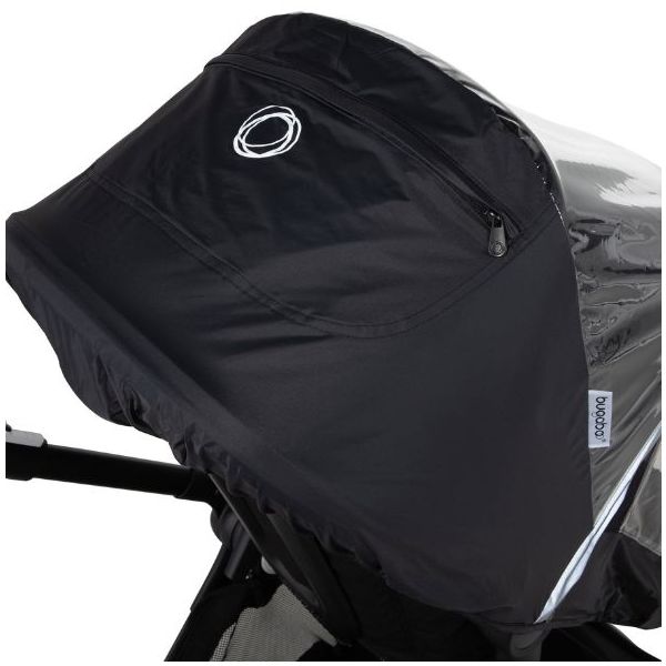 Protection pluie pour poussette Fox 5 Renew