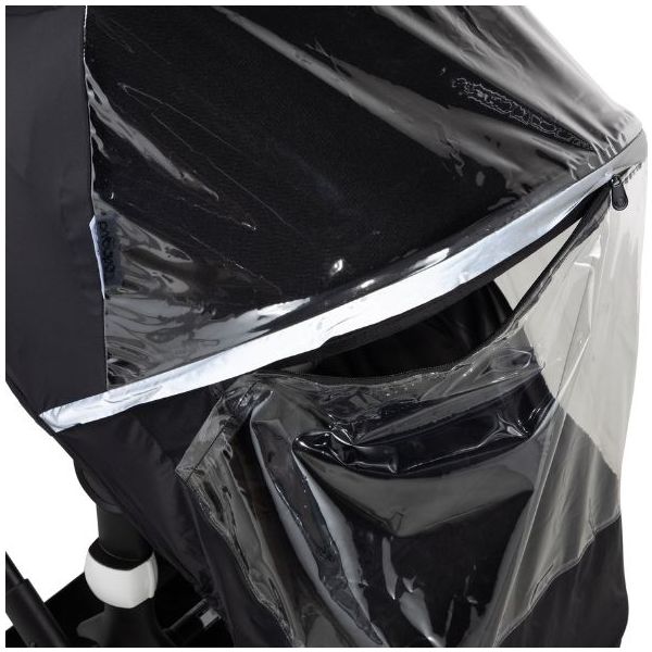 Protection pluie pour poussette Fox 5 Renew
