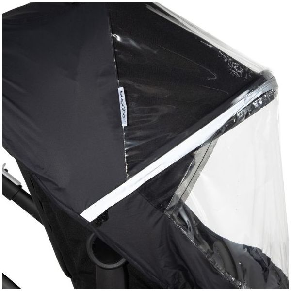 Protection pluie pour poussette Fox 5 Renew