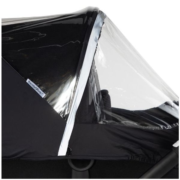 Protection pluie pour poussette Fox 5 Renew