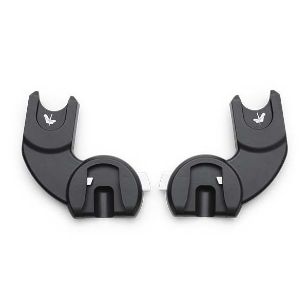 Adaptateur Dragonfly pour sièges auto Bugaboo & Maxi-Cosi®