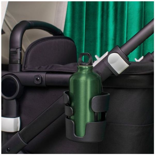 Cup Holder