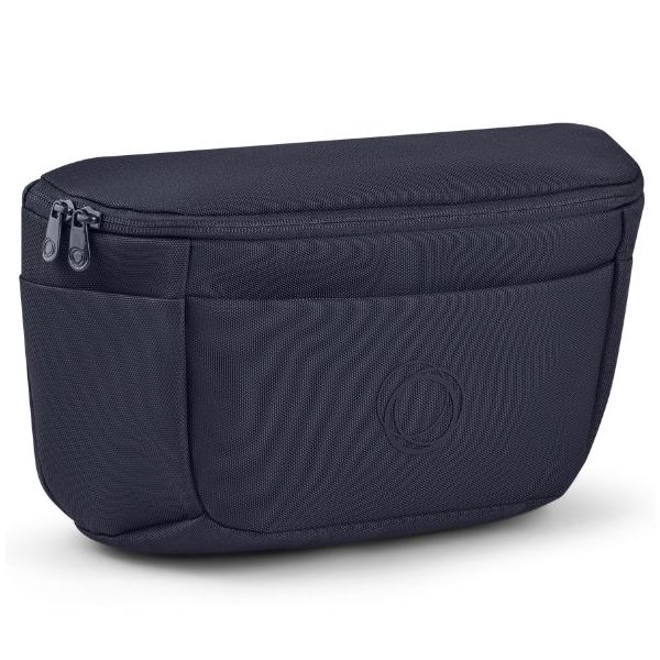 Organizer - Deep Indigo