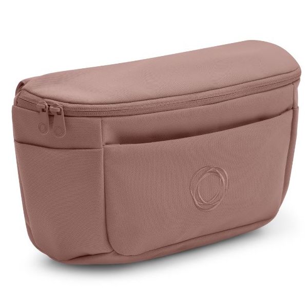Organizer - Dusty Pink
