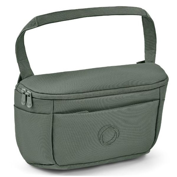 Organizer - Forest Green
