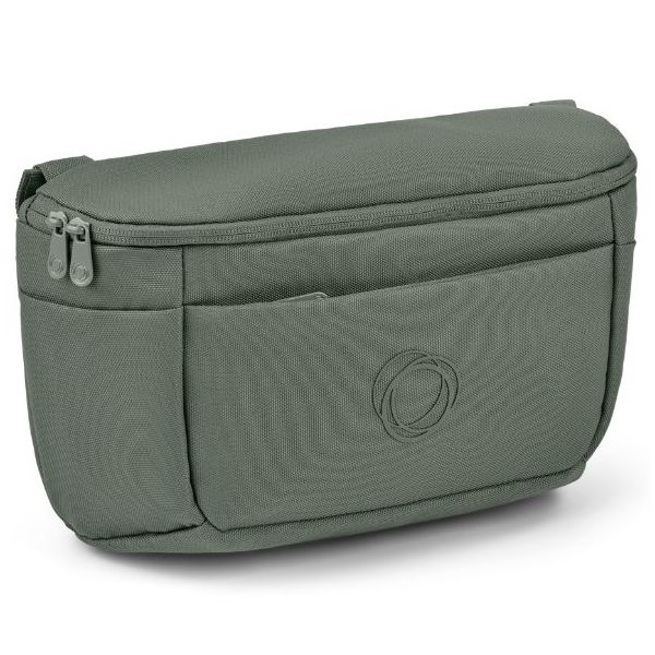 Organizer - Forest Green
